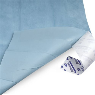 Foliodrape Protect drape 45x75cm sterile 65 pcs