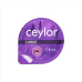 Ceylor Large Condoms 6 pieces