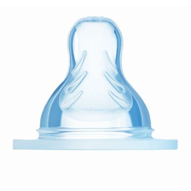 Buy MAM Suction Dripping 4 Months + 2 pcs Online from Switzerland