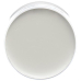 Carneval Color fat make-up white Ds 15 ml