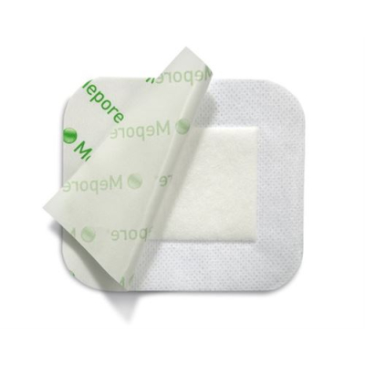 Mepore wound dressing 20x9cm 15x5cm wound dressing 30 pcs