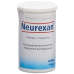 Buy Neurexan Tablets 50 pcs Online from Switzerland