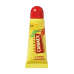 CARMEX Bálsamo Labial Cereza SPF 15 Tb 10 g