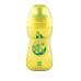 MAM Sports Cup Training Cup 330ml 12+ Months