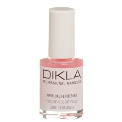 Diklah Nagelhautentferner 12 மி.லி