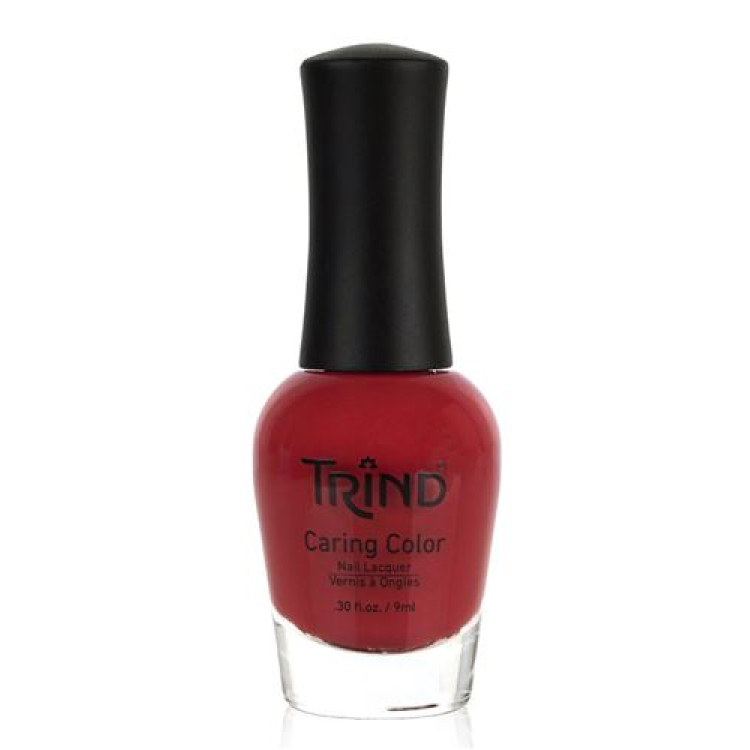 Trind Caring Color CC163 ბოთლი 9 მლ