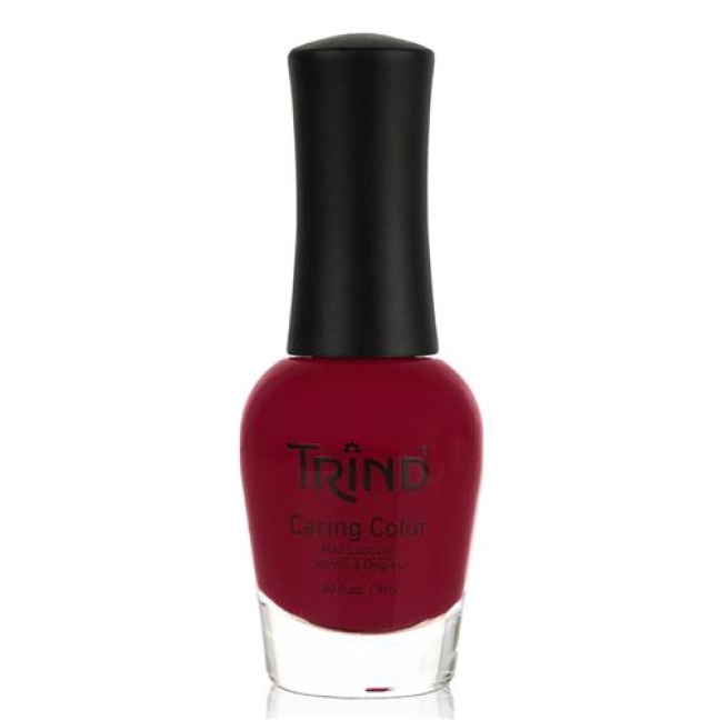 Trind Caring Color CC173 buteliukas 9 ml