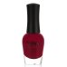 Trind Caring Color CC173 buteliukas 9 ml