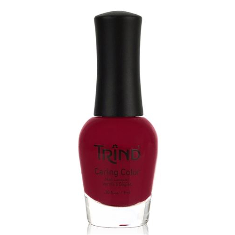 Trind Caring Color CC173 ბოთლი 9 მლ