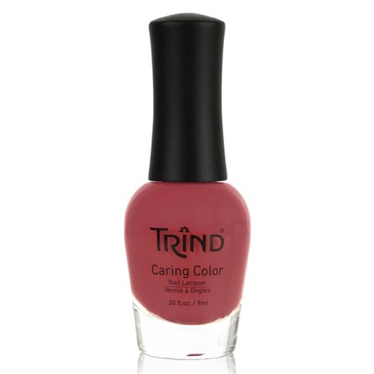 Trind Caring Color CC164 ბოთლი 9 მლ