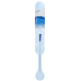 LoFric Primo Nelaton CH14 40cm 30 pcs - High-quality Catheter