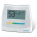 Vicks 2in1 hygrometer & thermometer V70EMEA