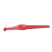 Brossette interdentaire TePe Angle 0.5mm rouge 6 pcs