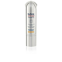 Lubex Anti-Age Vitamine C Sérum Dépigmentant 30 ml Lubex Anti-Age Vitamine C Sérum Dépigmentant 30 ml
