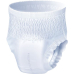 Seni Active Plus elastic incontinence pants S Premium Quality breathable 10 pcs