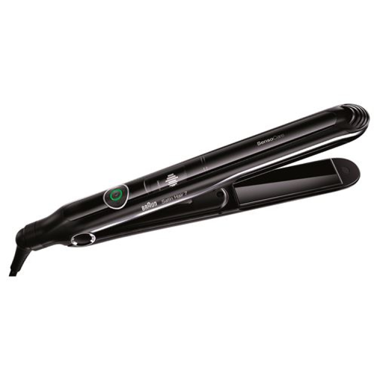 Braun Satin Hair 7 Straightener ST780 SensoCare