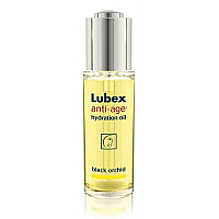 Lubex Huile Hydratante Anti-Âge 30 ml Lubex Huile Hydratante Anti-Âge 30 ml