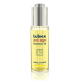 Lubex Anti-Age Hydration Oil: Nourish and Hydrate Your Skin