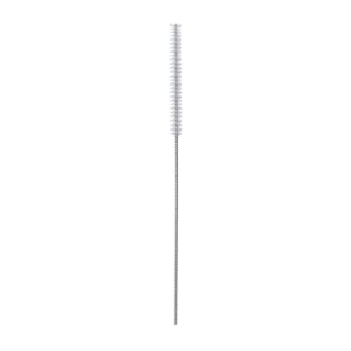 Curaprox LS 631 fırça xx-fine diş arası fırçaları 8 adet