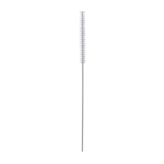 Curaprox LS 631 Brush - xx-fine Interdental Brushes (8 pcs)