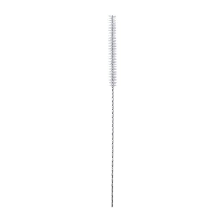 ជក់ Curaprox LS 631 xx-fine interdental brushes 8 កុំព្យូទ័រ