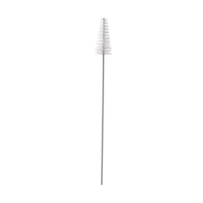 Curaprox LS 634 brush fine interdental brushes 8 pcs