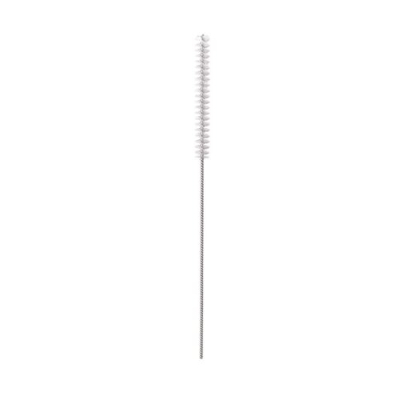 Curaprox LS 632 brush x-fine interdental brushes 8 pcs