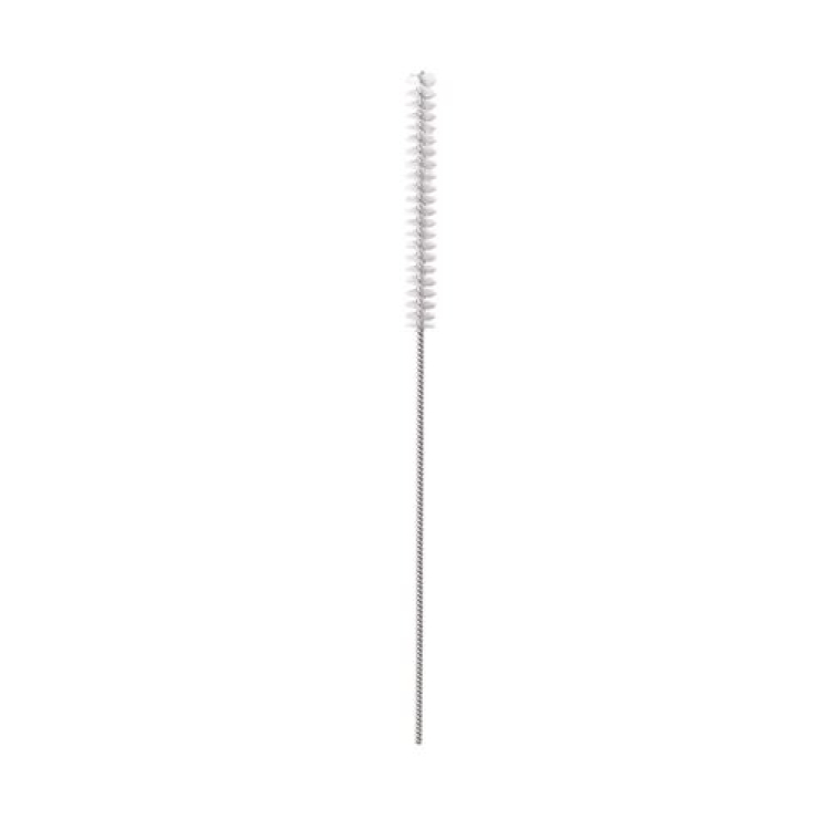 Curaprox LS 632 berus x-fine interdental berus 8 pcs