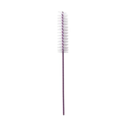 Curaprox LSP 656 brush large interdental brushes 5 pcs