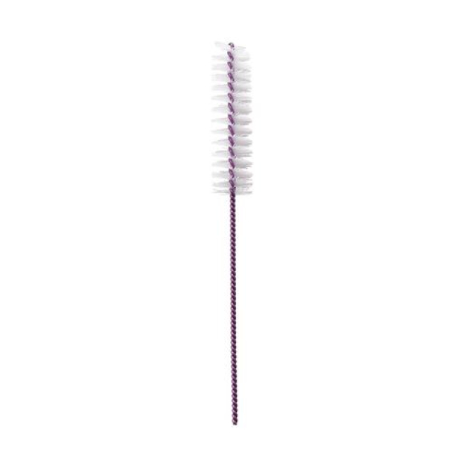 Buy Curaprox LSP 656 Brush - Large Interdental Brush (5 pcs) at Beeovita