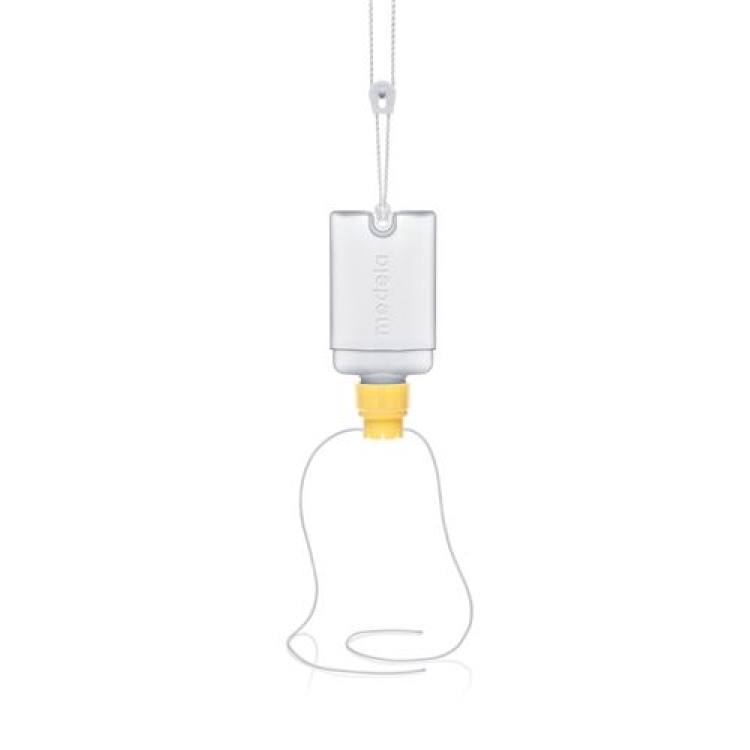 Medela Supplemental Nursing System SNS