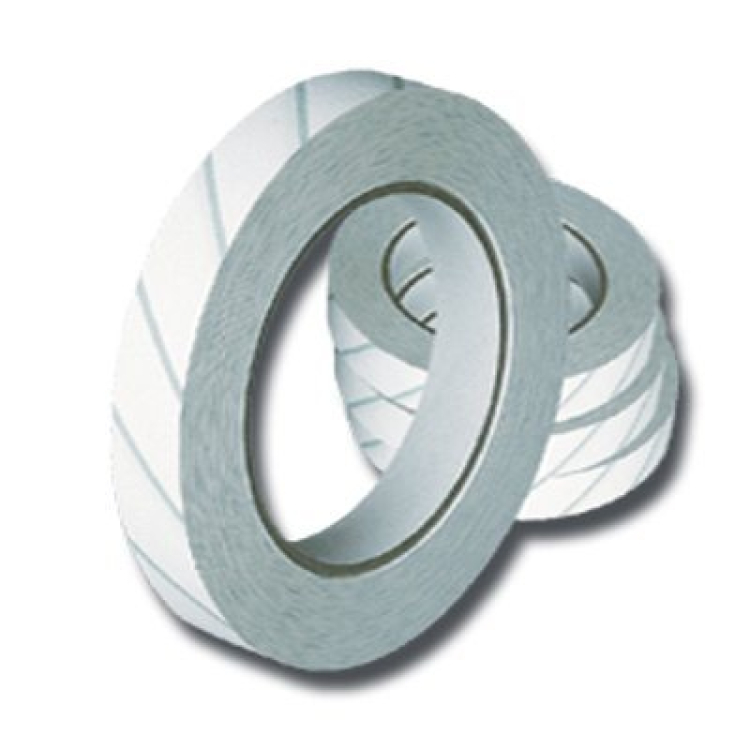 3M Indair Tape אוויר חם 19mmx50m 12 יח'