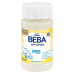 Beba Optipro PRE Ready to Drink 32 х 90 мл