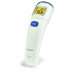 Omron Gentle Temp 720 Forehead Thermometer