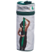 Buy Theraband 2.5mx12.7cm Green Strong Online from Switzerland
