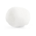 Mediset памучни топки размер 3 стерилни 3 х 80 бр