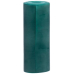 Thera-Band 5.5mx12.7cm green strong
