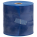 Thera-Band 45mx12.7cm blue extra strong