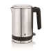 WMF Kitchen Minis kettle 0.8l