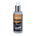 Ceylor Silk Sensation Lubricating & Massage Gel 100 ml