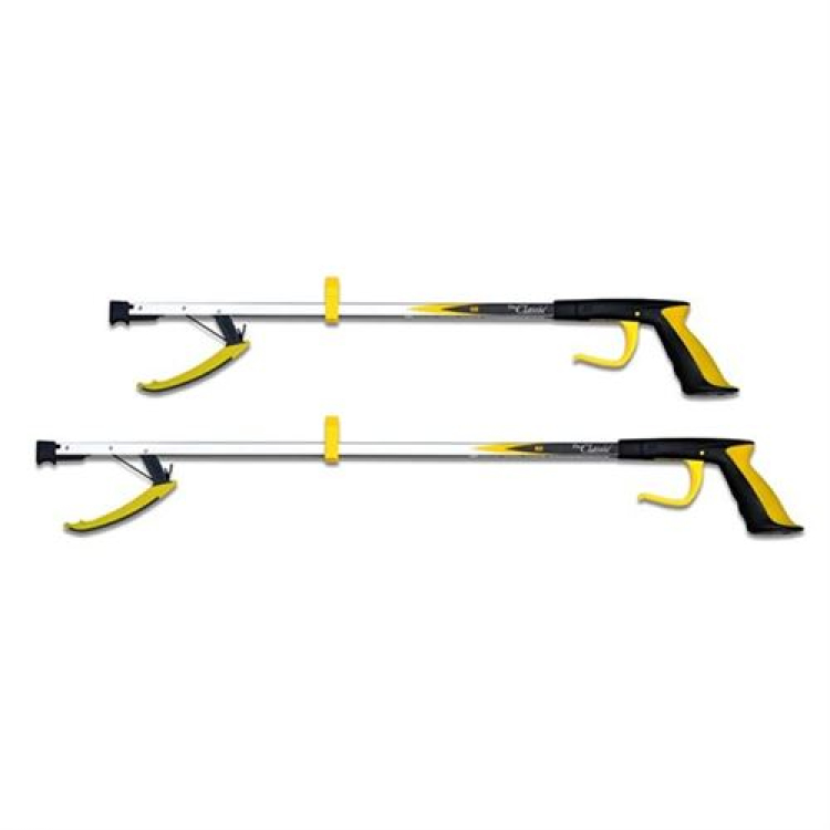 Helping Hand Greifzange 82cm Classic mit Magnetspitze