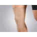 bandagem de joelho emosan medi XL