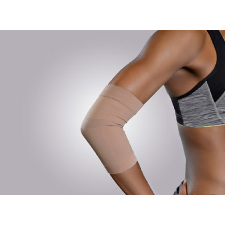 emosan medi Ellbogen-Bandage L