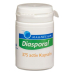 Magnesium Diasporal Active 50 kapslar