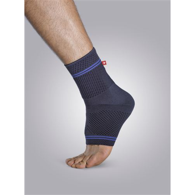 Buy emosan sport ankle bandage M online from Switzerland