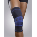 emosan sport knee bandage S