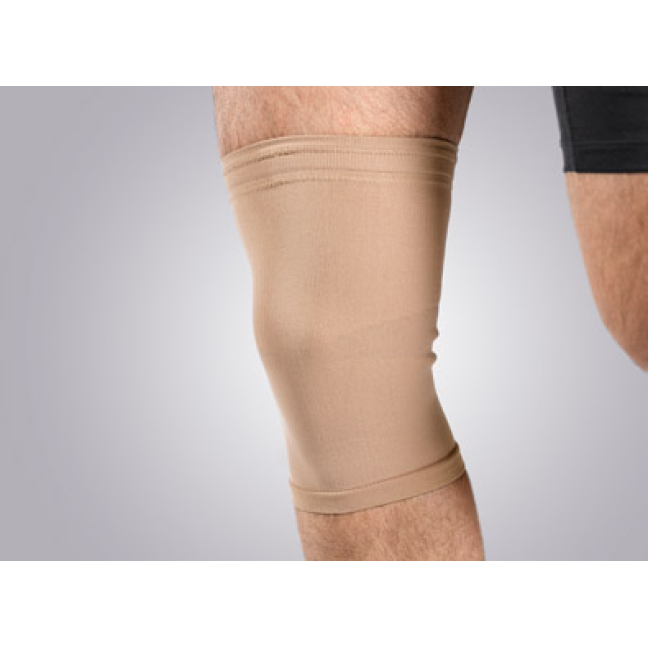 emosan medi knee bandage S from Switzerland