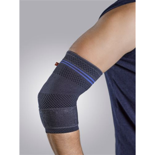 emosan sport elbow bandage XL