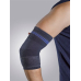 emosan sport elbow bandage XL