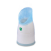 Vicks Steam Inhaler V1300-EN - Buy Online from Beeovita
